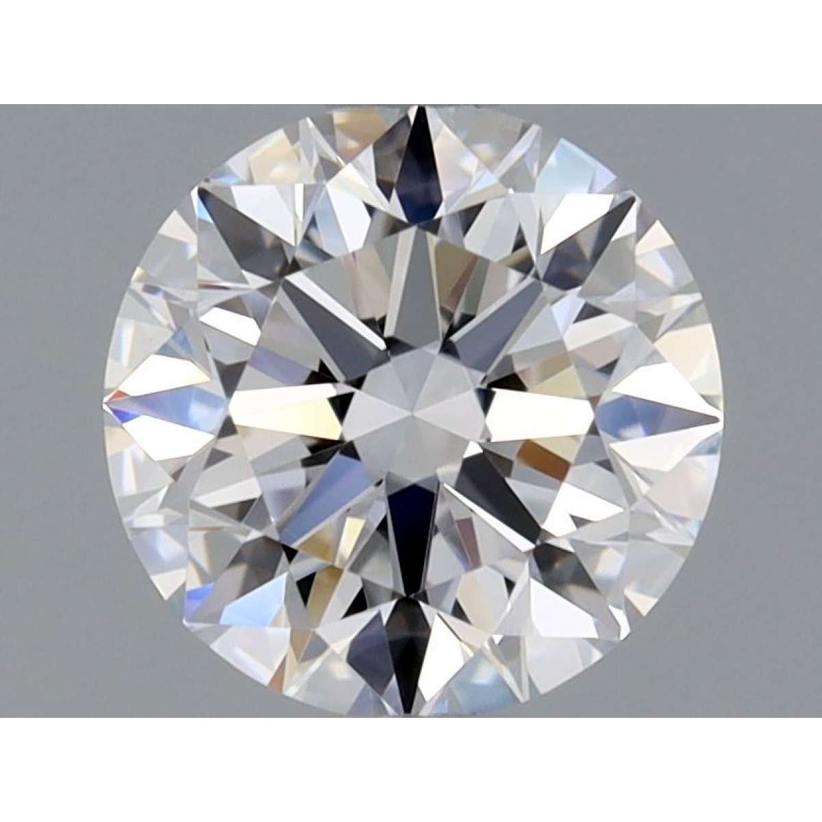 Certified Diamond GIA Carats 0.9 Color D Clarity VS1 EX EX EX Fluorescence NON Brown No Green No Milky No EyeClean 100% Certified Diamond GIA Carats 0.9 Color D Clarity VS1 EX EX EX Fluorescence NON Brown No Green No Milky No EyeClean 100%