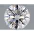 Certified Diamond GIA Carats 0.9 Color D Clarity VS1  EX  EX  EX Fluorescence NON Brown No Green No Milky No EyeClean 100%