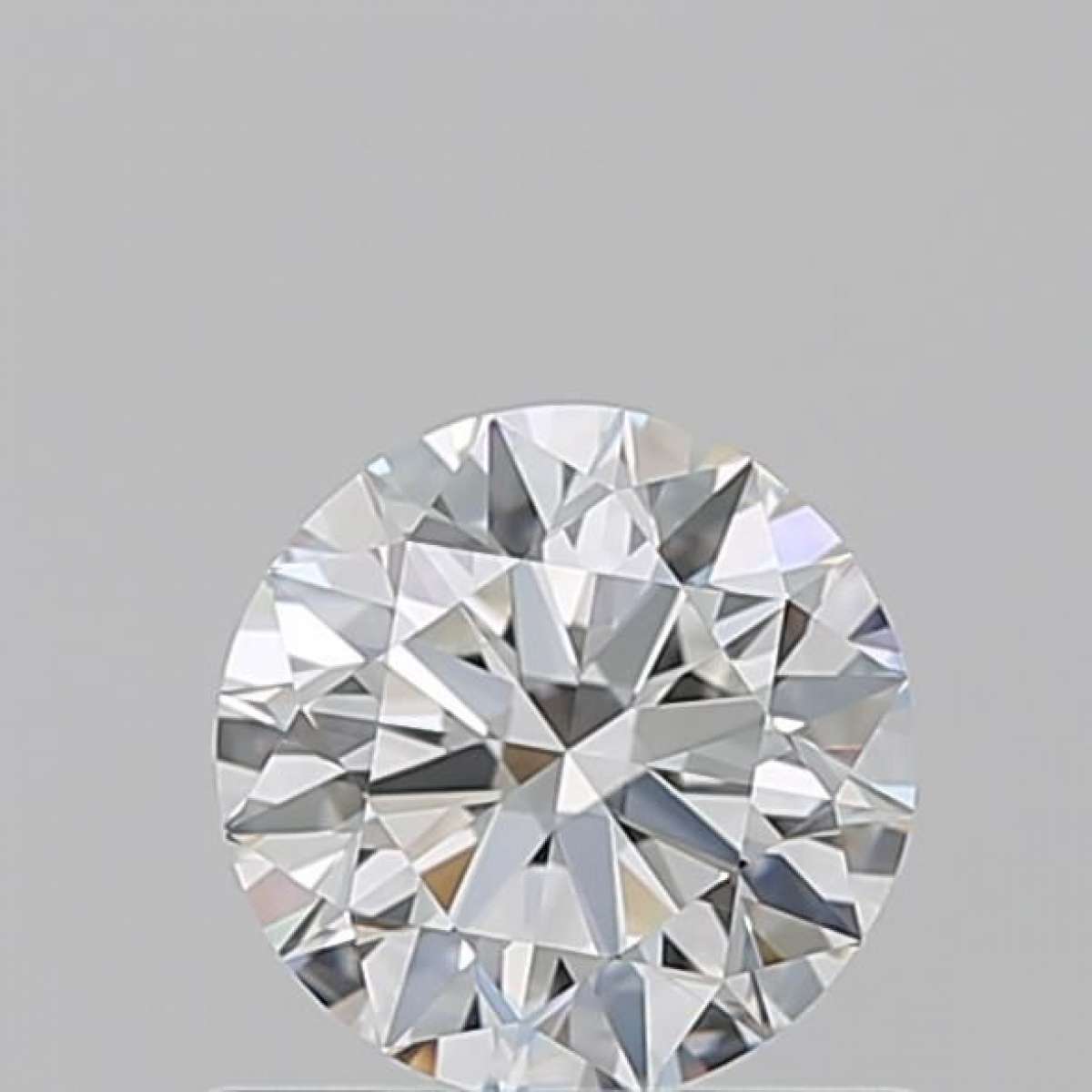 Certified Diamond GIA Carats 0.7 Color G Clarity IF EX EX EX Fluorescence NON Brown No Milky No EyeClean 100% Certified Diamond GIA Carats 0.7 Color G Clarity IF EX EX EX Fluorescence NON Brown No Milky No EyeClean 100%