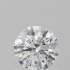 Certified Diamond GIA Carats 0.7 Color G Clarity IF  EX  EX  EX Fluorescence NON Brown No Milky No EyeClean 100%