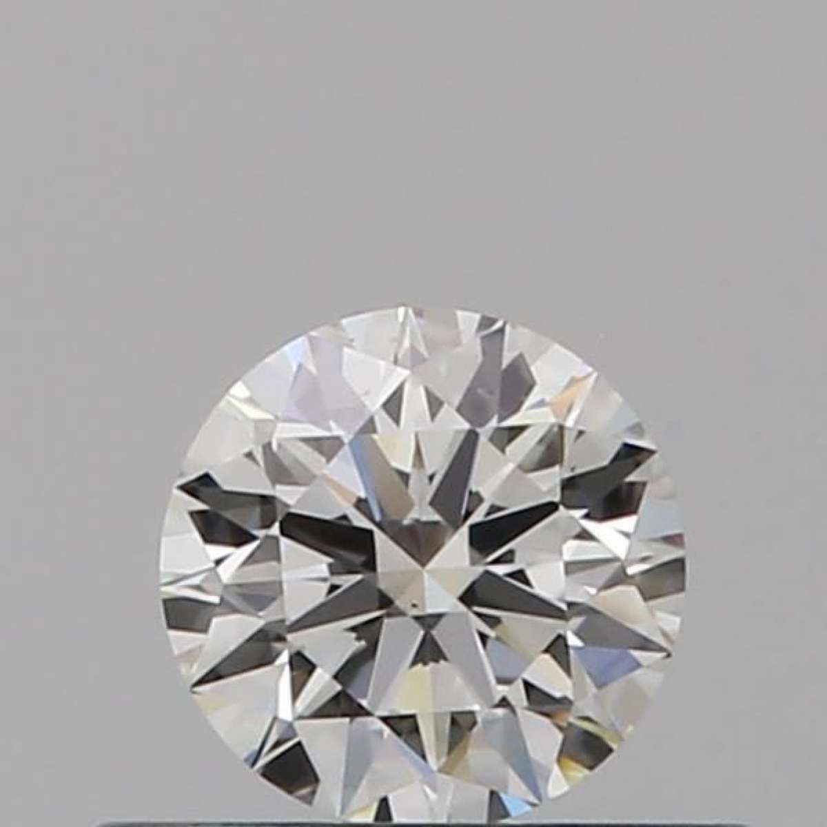 Certified Diamond GIA Carats 0.31 Color G Clarity VS2 EX EX EX Fluorescence FNT Brown No Green No Milky No EyeClean 100% Certified Diamond GIA Carats 0.31 Color G Clarity VS2 EX EX EX Fluorescence FNT Brown No Green No Milky No EyeClean 100%