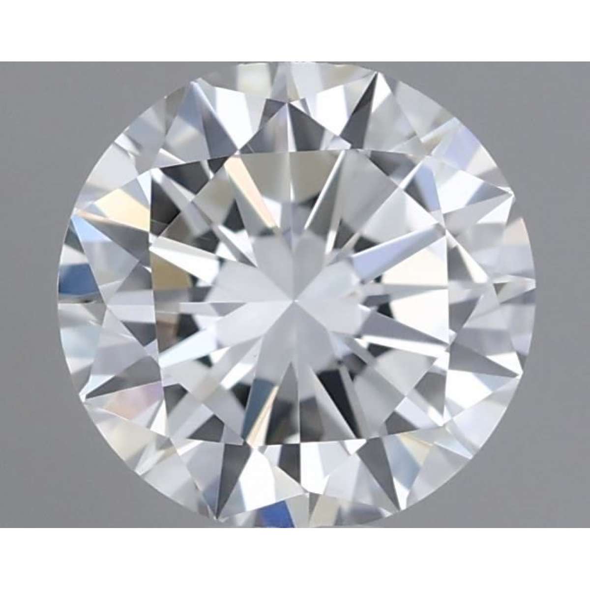 Certified Diamond GIA Carats 0.5 Color E Clarity VVS2 VG EX VG Fluorescence NON Brown No Green No Milky No EyeClean 100% Certified Diamond GIA Carats 0.5 Color E Clarity VVS2 VG EX VG Fluorescence NON Brown No Green No Milky No EyeClean 100%