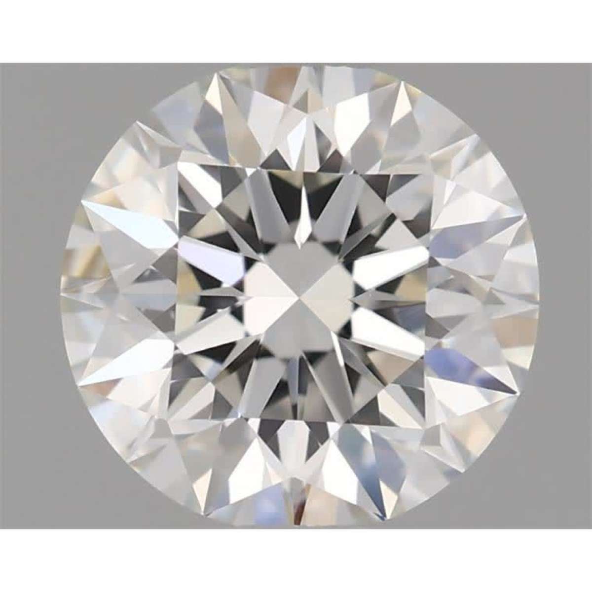Certified Diamond GIA Carats 1.03 Color G Clarity VS1 EX EX EX Fluorescence MED Brown No Green No Milky No EyeClean 100% Certified Diamond GIA Carats 1.03 Color G Clarity VS1 EX EX EX Fluorescence MED Brown No Green No Milky No EyeClean 100%