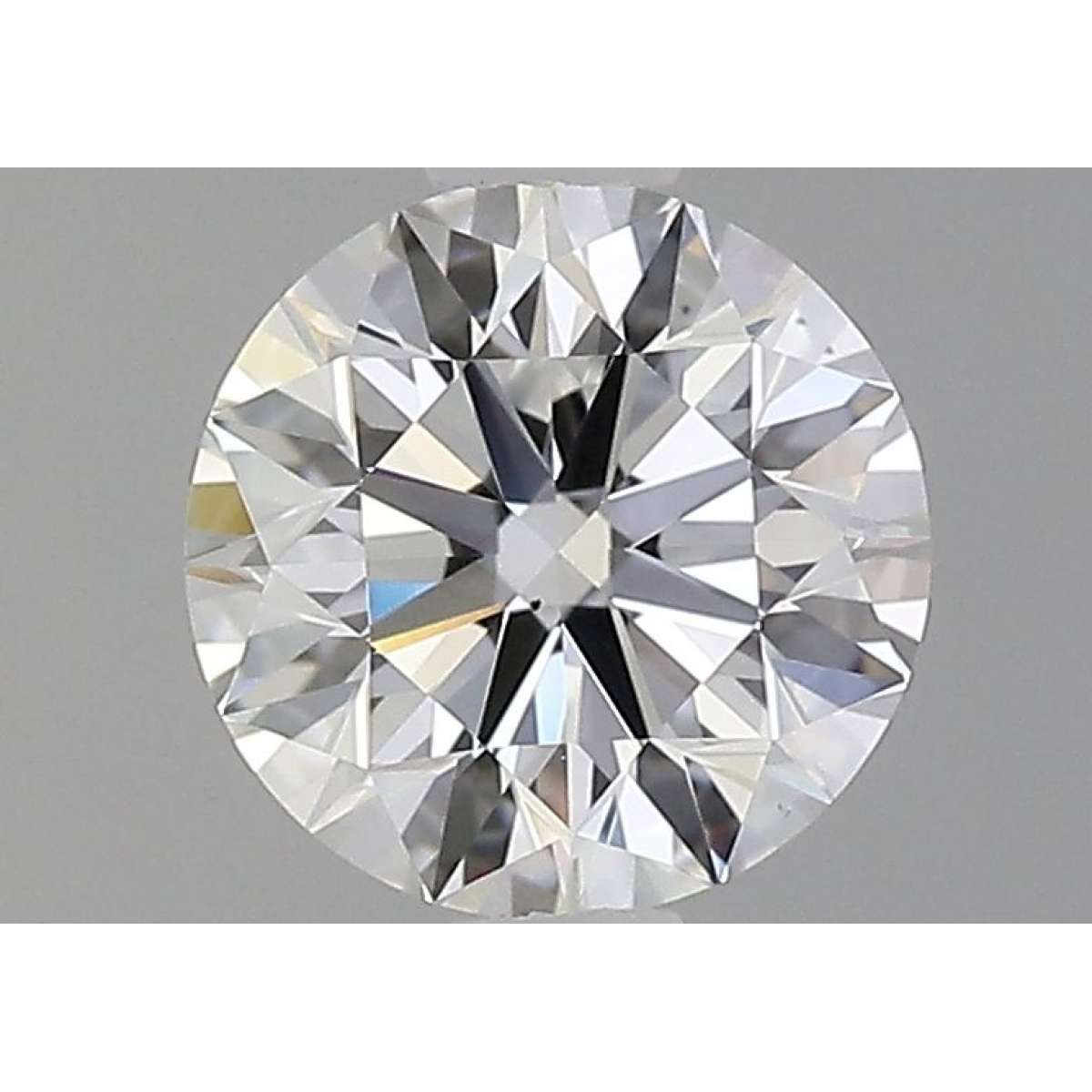 Diamante Certificato GIA Carati 1.57 Colore E Purezza VS2 EX EX EX Fluorescenza FNT Brown No Green No Milky No EyeClean 100% Diamante Certificato GIA Carati 1.57 Colore E Purezza VS2 EX EX EX Fluorescenza FNT Brown No Green No Milky No EyeClean 100%