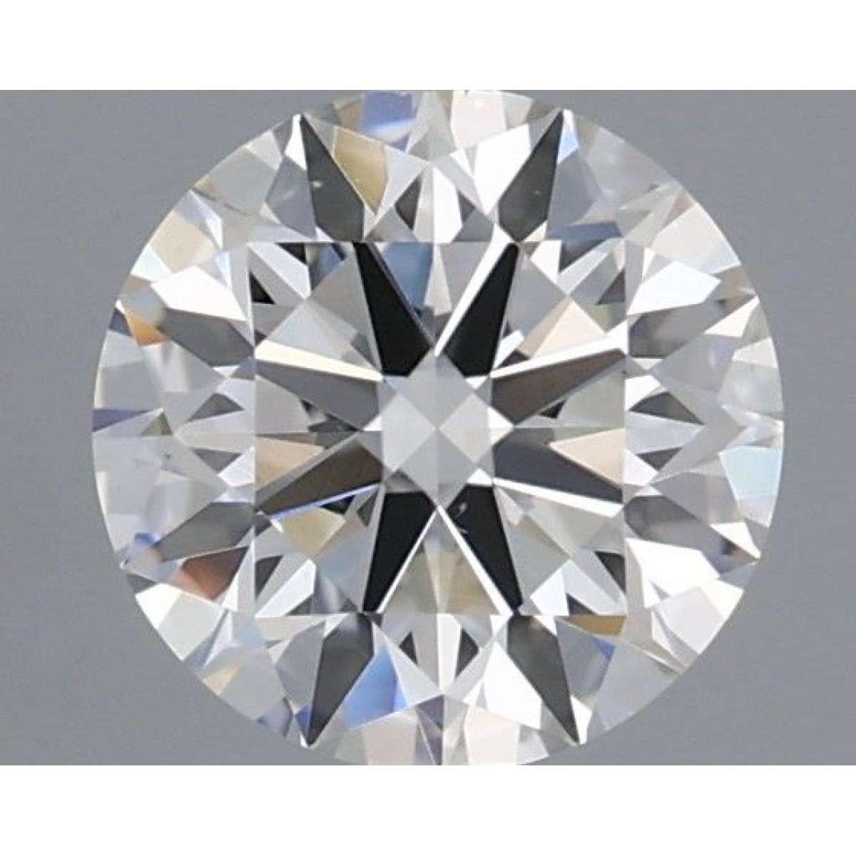 Certified Diamond IGI Carats 1.0 Color G Clarity VS1  EX  EX  EX Fluorescence NON Brown No Green No Milky No EyeClean 100%