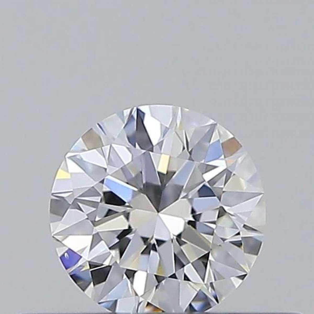 Certified Diamond GIA Carats 0.3 Color D Clarity VS2 EX EX EX Fluorescence NON Brown No Green No Milky No EyeClean 100% Certified Diamond GIA Carats 0.3 Color D Clarity VS2 EX EX EX Fluorescence NON Brown No Green No Milky No EyeClean 100%