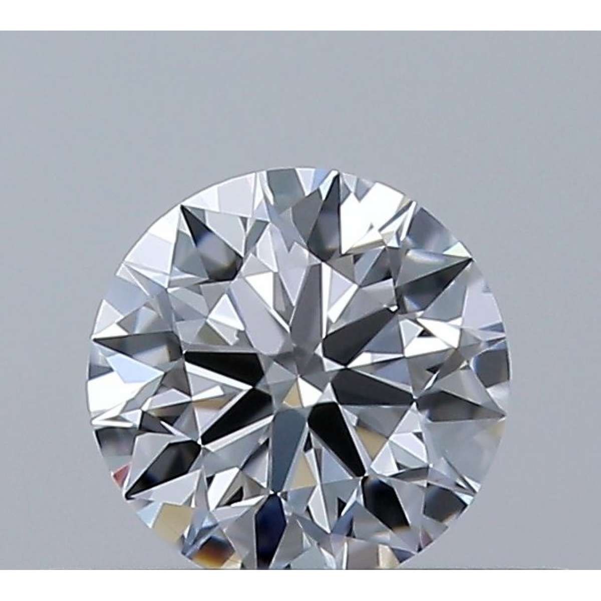 Certified Diamond GIA Carats 0.3 Color D Clarity VS1 EX EX EX Fluorescence FNT Brown No Green No Milky No EyeClean 100% Certified Diamond GIA Carats 0.3 Color D Clarity VS1 EX EX EX Fluorescence FNT Brown No Green No Milky No EyeClean 100%