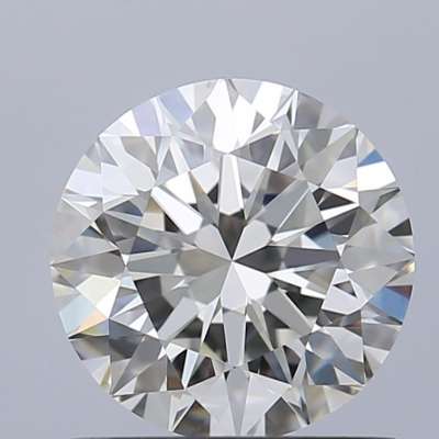 Certified Diamond IGI Carats 1.03 Color H Clarity VVS1 EX EX EX Fluorescence NON Brown No Milky No EyeClean 100% Certified Diamond IGI Carats 1.03 Color H Clarity VVS1 EX EX EX Fluorescence NON Brown No Milky No EyeClean 100%
