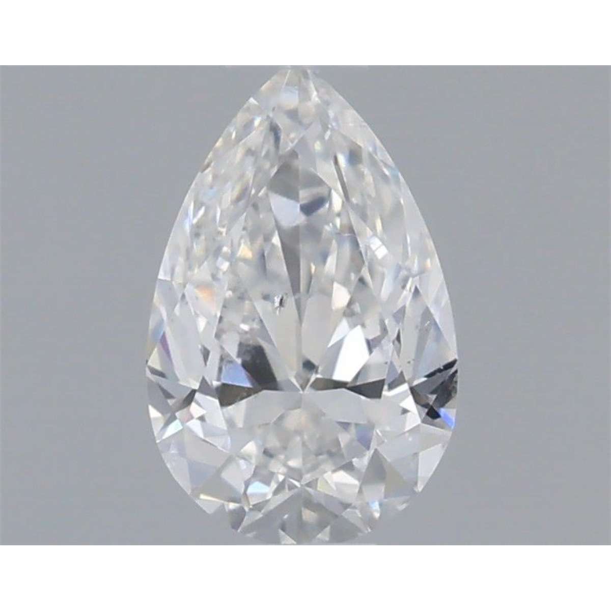 Certified Diamond GIA Carats 0.4 Color E Clarity SI2 - EX VG Fluorescence NON Brown No Green No Milky No EyeClean 100% Certified Diamond GIA Carats 0.4 Color E Clarity SI2 - EX VG Fluorescence NON Brown No Green No Milky No EyeClean 100%