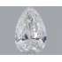 Certified Diamond GIA Carats 0.4 Color E Clarity SI2  -  EX  VG Fluorescence NON Brown No Green No Milky No EyeClean 100%