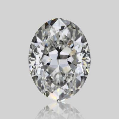 Certified Diamond GIA Carats 1.51 Color F Clarity VS2 - EX EX Fluorescence NON Brown No Green No Milky No EyeClean 100% Certified Diamond GIA Carats 1.51 Color F Clarity VS2 - EX EX Fluorescence NON Brown No Green No Milky No EyeClean 100%