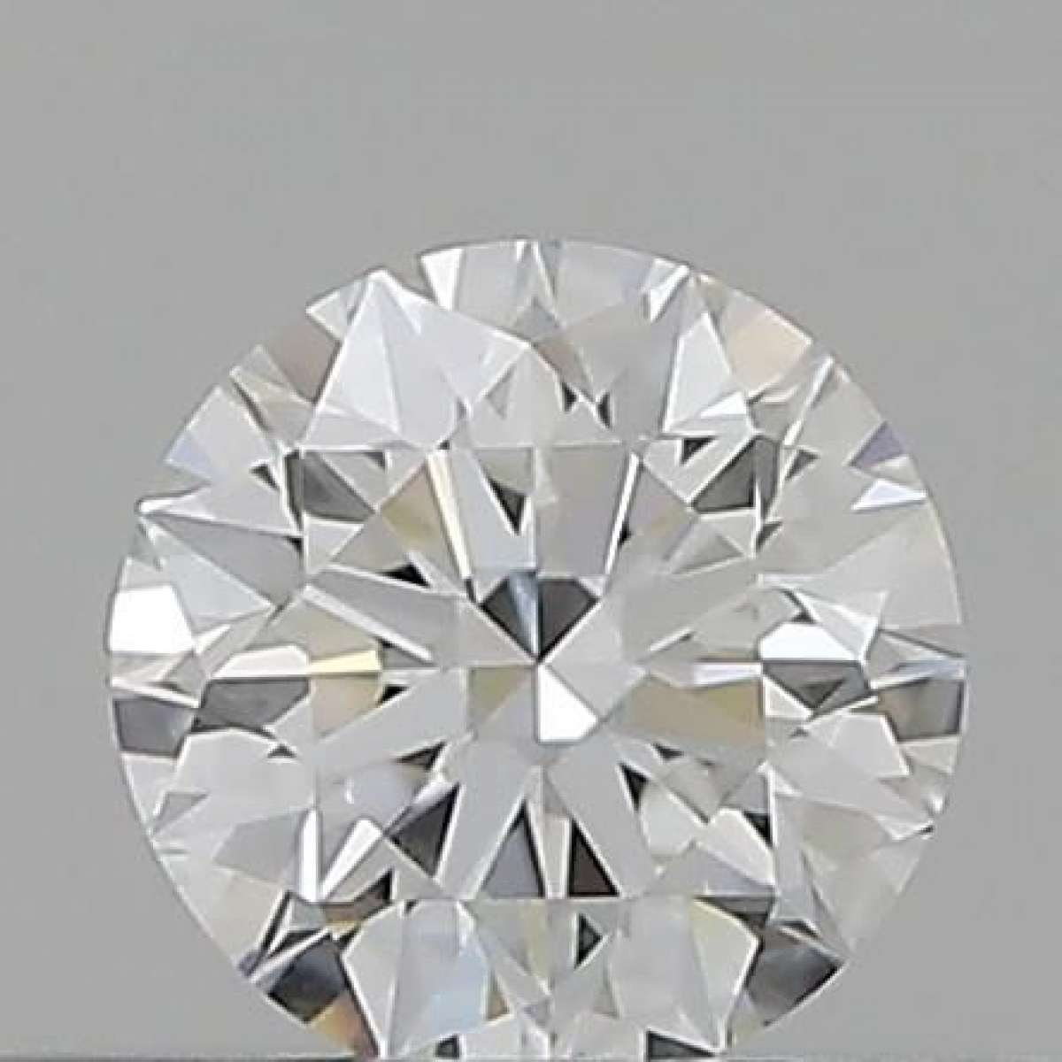 Certified Diamond GIA Carats 0.31 Color G Clarity VS2 EX EX EX Fluorescence NON Brown No Milky No EyeClean 100% Certified Diamond GIA Carats 0.31 Color G Clarity VS2 EX EX EX Fluorescence NON Brown No Milky No EyeClean 100%