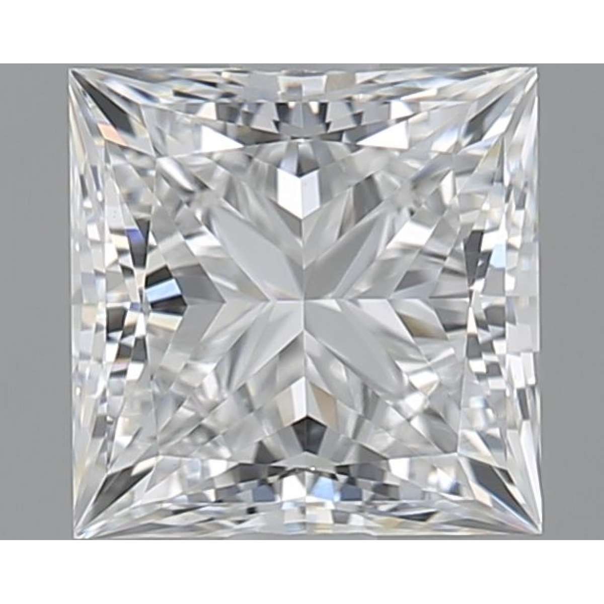 Certified Diamond GIA Carats 1.0 Color E Clarity VS1 - EX VG Fluorescence NON Brown No Green No Milky No EyeClean 100% Certified Diamond GIA Carats 1.0 Color E Clarity VS1 - EX VG Fluorescence NON Brown No Green No Milky No EyeClean 100%