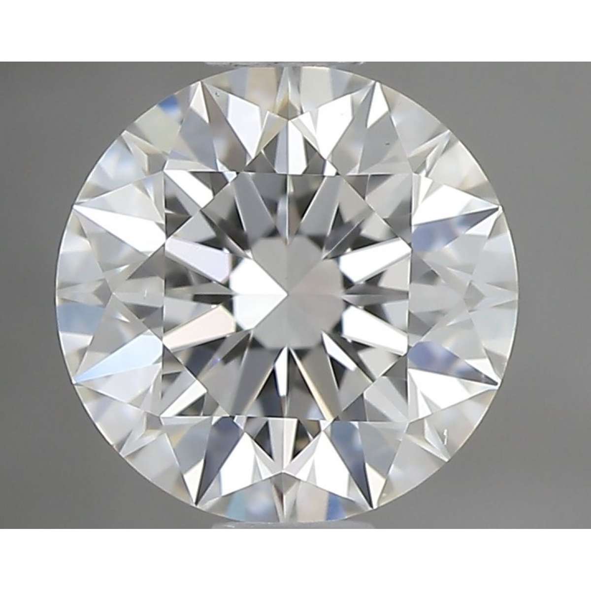 Certified Diamond GIA Carats 0.81 Color G Clarity VS1 EX EX EX Fluorescence NON Brown No Green No Milky No EyeClean 100% Certified Diamond GIA Carats 0.81 Color G Clarity VS1 EX EX EX Fluorescence NON Brown No Green No Milky No EyeClean 100%