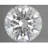 Certified Diamond GIA Carats 0.81 Color G Clarity VS1  EX  EX  EX Fluorescence NON Brown No Green No Milky No EyeClean 100%