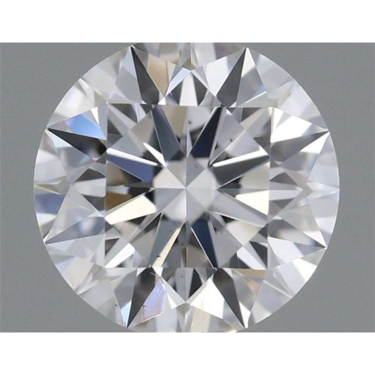 Certified Diamond GIA Carats 0.51 Color E Clarity VS2 EX EX EX Fluorescence NON Brown No Green No Milky No EyeClean 100% Certified Diamond GIA Carats 0.51 Color E Clarity VS2 EX EX EX Fluorescence NON Brown No Green No Milky No EyeClean 100%