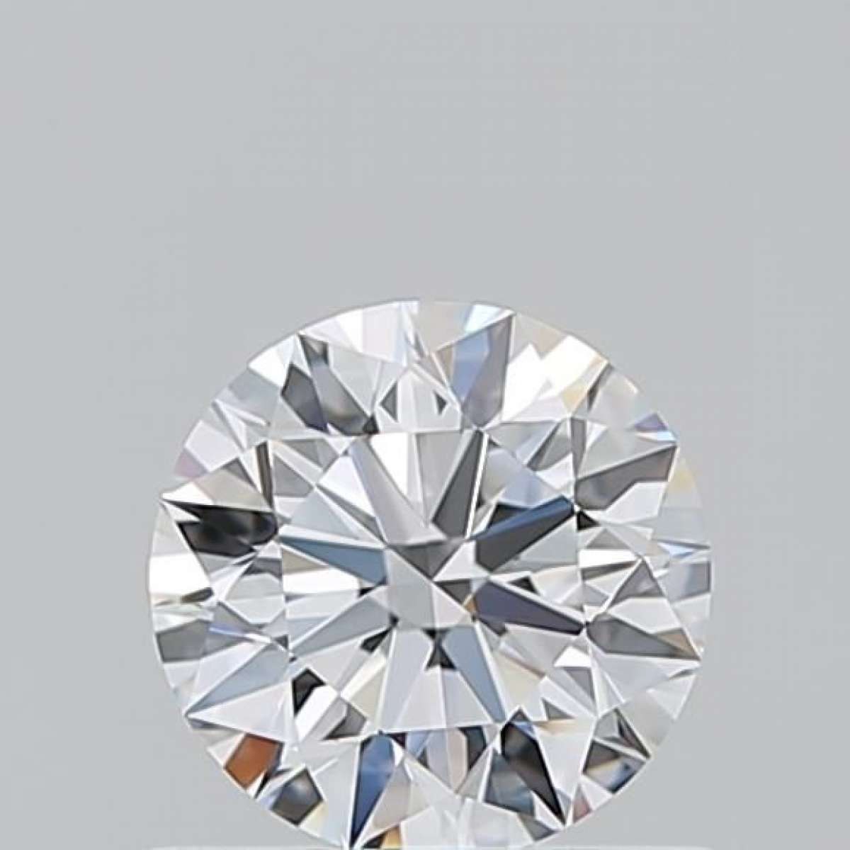 Certified Diamond GIA Carats 0.74 Color D Clarity VVS1 EX EX EX Fluorescence NON Brown No Green No Milky No EyeClean 100% Certified Diamond GIA Carats 0.74 Color D Clarity VVS1 EX EX EX Fluorescence NON Brown No Green No Milky No EyeClean 100%
