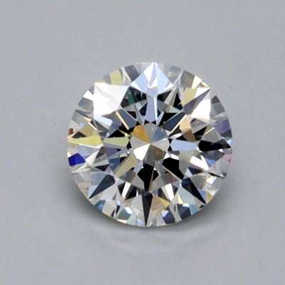 Certified Diamond GIA Carats 0.28 Color F Clarity VS1  EX  EX  EX Fluorescence NON Brown No Green No Milky No EyeClean 100%