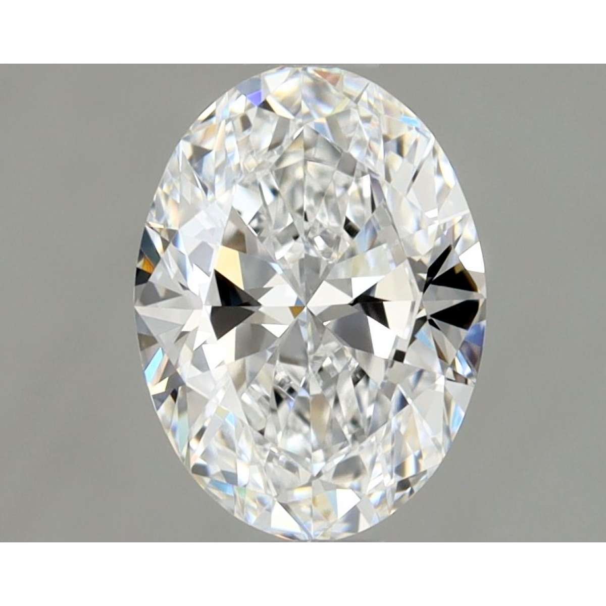 Certified Diamond GIA Carats 0.9 Color D Clarity VS2 - EX VG Fluorescence FNT Brown No Green No Milky No EyeClean 100% Certified Diamond GIA Carats 0.9 Color D Clarity VS2 - EX VG Fluorescence FNT Brown No Green No Milky No EyeClean 100%
