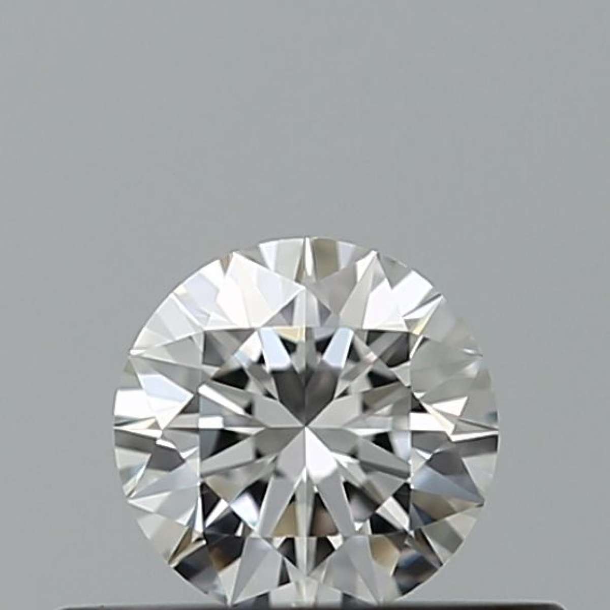 Certified Diamond GIA Carats 0.25 Color F Clarity VVS1 EX EX EX Fluorescence NON Brown No Milky No EyeClean 100% Certified Diamond GIA Carats 0.25 Color F Clarity VVS1 EX EX EX Fluorescence NON Brown No Milky No EyeClean 100%