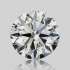 Certified Diamond IGI Carats 1.01 Color H Clarity VS1  VG  EX  EX Fluorescence NON Brown No Green No Milky No EyeClean 100%