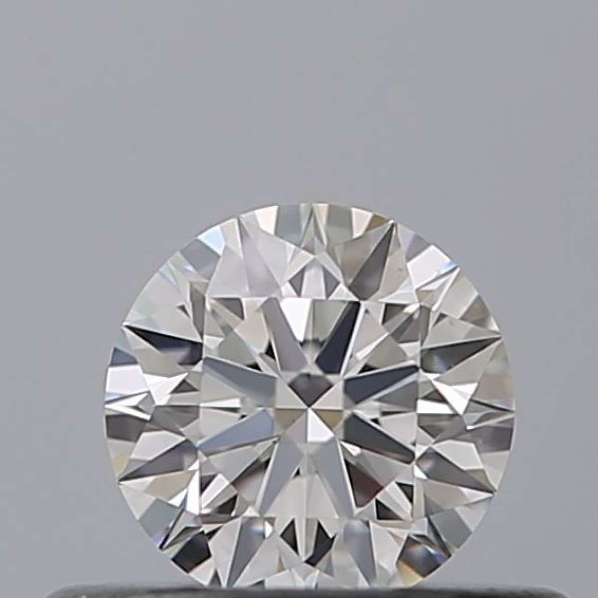 Certified Diamond IGI Carats 0.32 Color D Clarity VS1  EX  EX  EX Fluorescence NON Brown No Green No Milky No EyeClean 100% Certified Diamond IGI Carats 0.32 Color D Clarity VS1  EX  EX  EX Fluorescence NON Brown No Green No Milky No EyeClean 100%