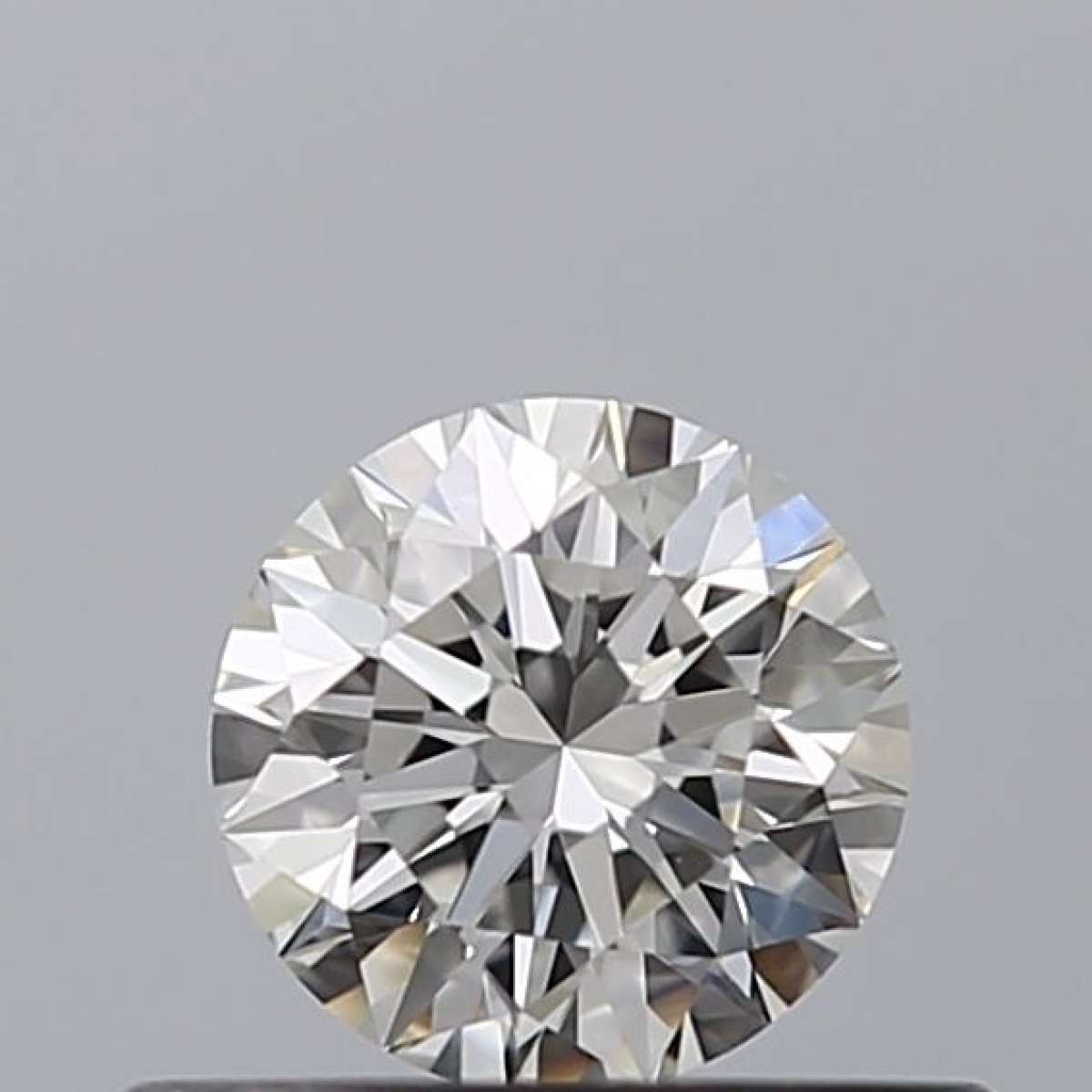 Certified Diamond GIA Carats 0.31 Color G Clarity VVS2 EX EX EX Fluorescence NON Brown No Milky No EyeClean 100% Certified Diamond GIA Carats 0.31 Color G Clarity VVS2 EX EX EX Fluorescence NON Brown No Milky No EyeClean 100%