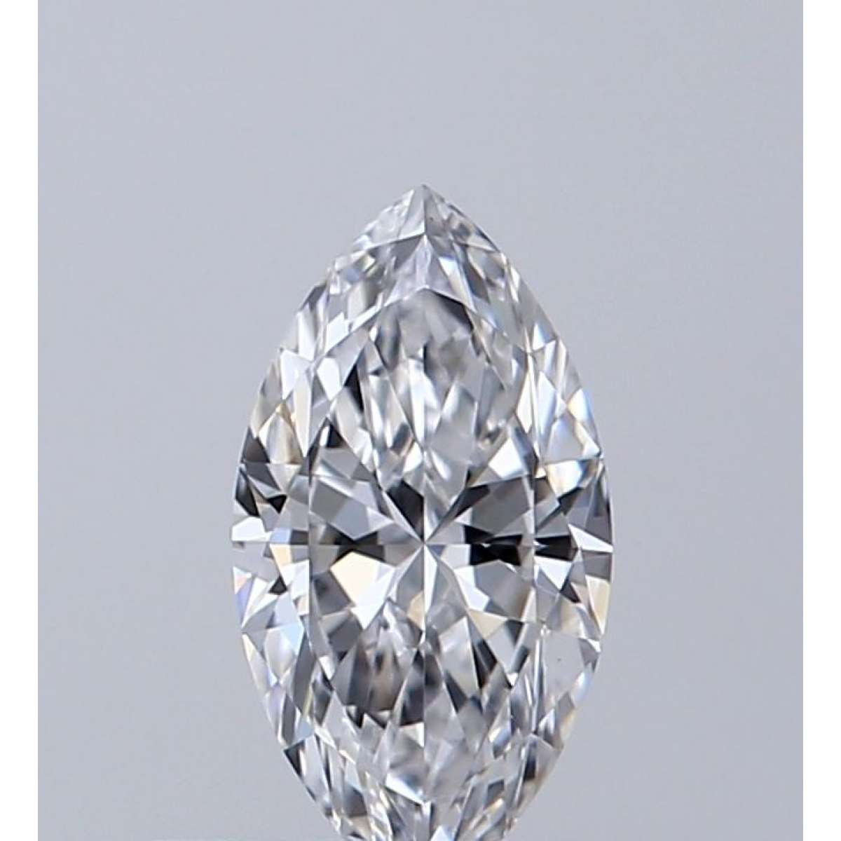 Certified Diamond GIA Carats 0.3 Color D Clarity VS2 - EX VG Fluorescence NON Brown No Green No Milky No EyeClean 100% Certified Diamond GIA Carats 0.3 Color D Clarity VS2 - EX VG Fluorescence NON Brown No Green No Milky No EyeClean 100%
