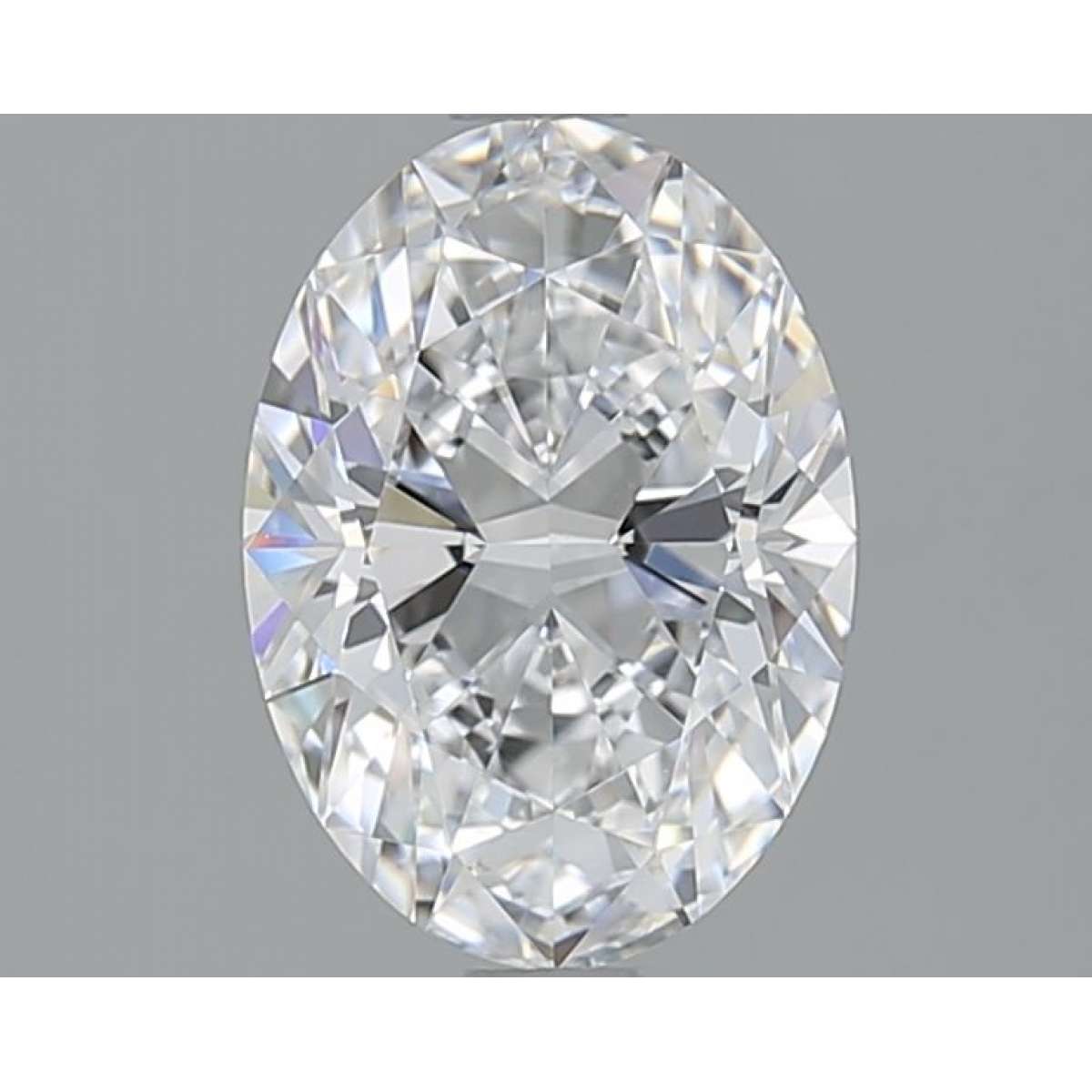 Certified Diamond GIA Carats 1.7 Color D Clarity VS1 - EX EX Fluorescence FNT Brown No Green No Milky No EyeClean 100% Certified Diamond GIA Carats 1.7 Color D Clarity VS1 - EX EX Fluorescence FNT Brown No Green No Milky No EyeClean 100%