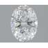 Certified Diamond GIA Carats 1.7 Color D Clarity VS1  -  EX  EX Fluorescence FNT Brown No Green No Milky No EyeClean 100%