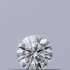 Certified Diamond GIA Carats 0.24 Color E Clarity IF  EX  EX  EX Fluorescence NON Brown No Green No Milky No EyeClean 100%