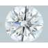 Certified Diamond IGI Carats 0.92 Color H Clarity VVS2  EX  EX  EX Fluorescence NON Brown No Green No Milky No EyeClean 100%