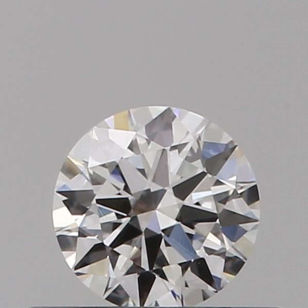 Diamante Certificato GIA Carati 0.3 Colore D Purezza VS1 EX EX VG Fluorescenza NON Brown No Green No Milky No EyeClean 100% Diamante Certificato GIA Carati 0.3 Colore D Purezza VS1 EX EX VG Fluorescenza NON Brown No Green No Milky No EyeClean 100%