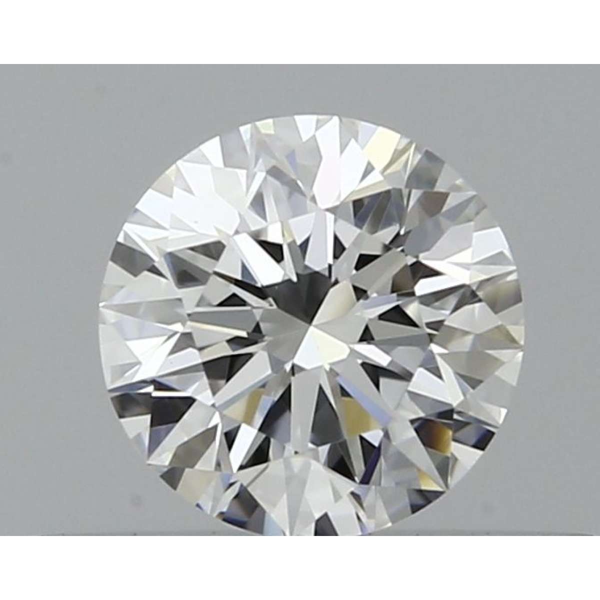 Certified Diamond GIA Carats 0.31 Color D Clarity VVS2 EX EX EX Fluorescence FNT Brown No Green No Milky No EyeClean 100% Certified Diamond GIA Carats 0.31 Color D Clarity VVS2 EX EX EX Fluorescence FNT Brown No Green No Milky No EyeClean 100%