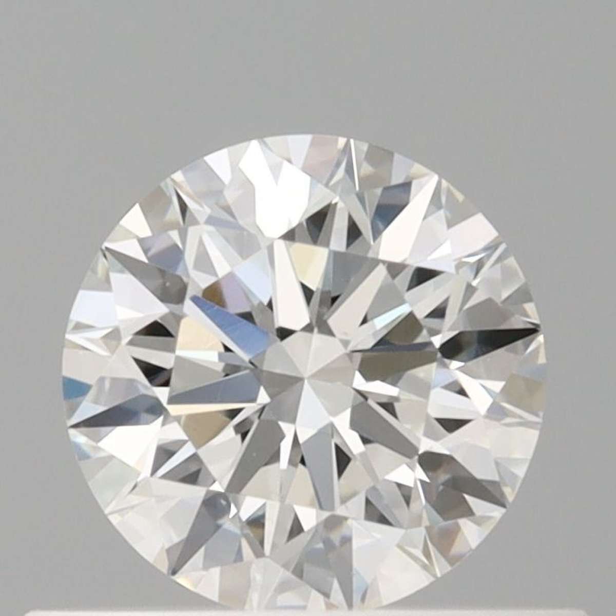Certified Diamond GIA Carats 0.51 Color F Clarity VS2 EX EX EX Fluorescence NON Brown No Green No Milky No EyeClean 100% Certified Diamond GIA Carats 0.51 Color F Clarity VS2 EX EX EX Fluorescence NON Brown No Green No Milky No EyeClean 100%