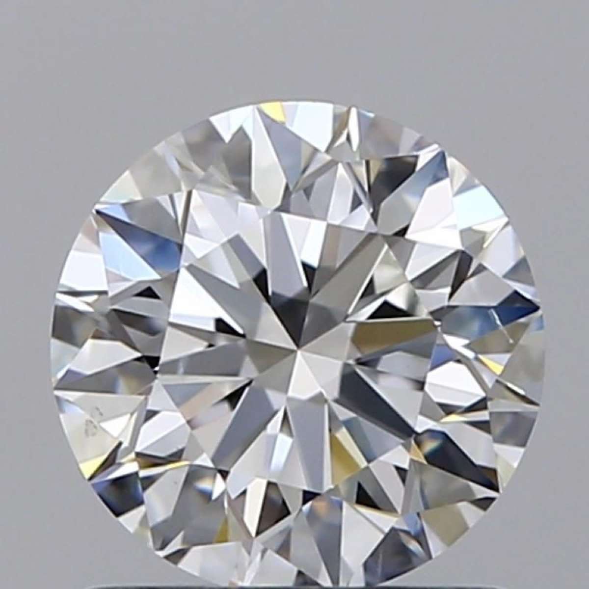 Certified Diamond GIA Carats 1.01 Color E Clarity SI1 EX EX EX Fluorescence NON Brown No Green No Milky No EyeClean 100% Certified Diamond GIA Carats 1.01 Color E Clarity SI1 EX EX EX Fluorescence NON Brown No Green No Milky No EyeClean 100%