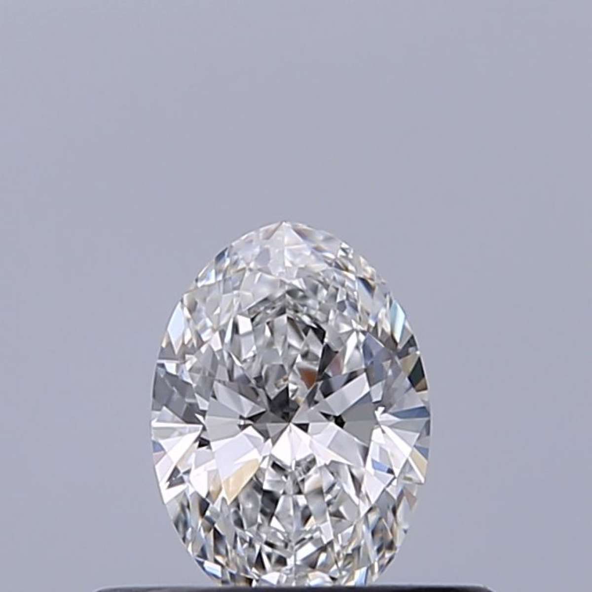 Certified Diamond GIA Carats 0.29 Color E Clarity VVS1  -  EX  VG Fluorescence NON Brown No Green No Milky No EyeClean 100%