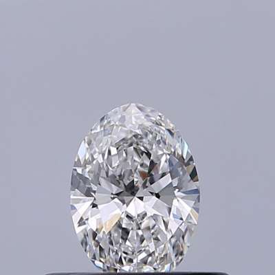 Certified Diamond GIA Carats 0.29 Color E Clarity VVS1  -  EX  VG Fluorescence NON Brown No Green No Milky No EyeClean 100%