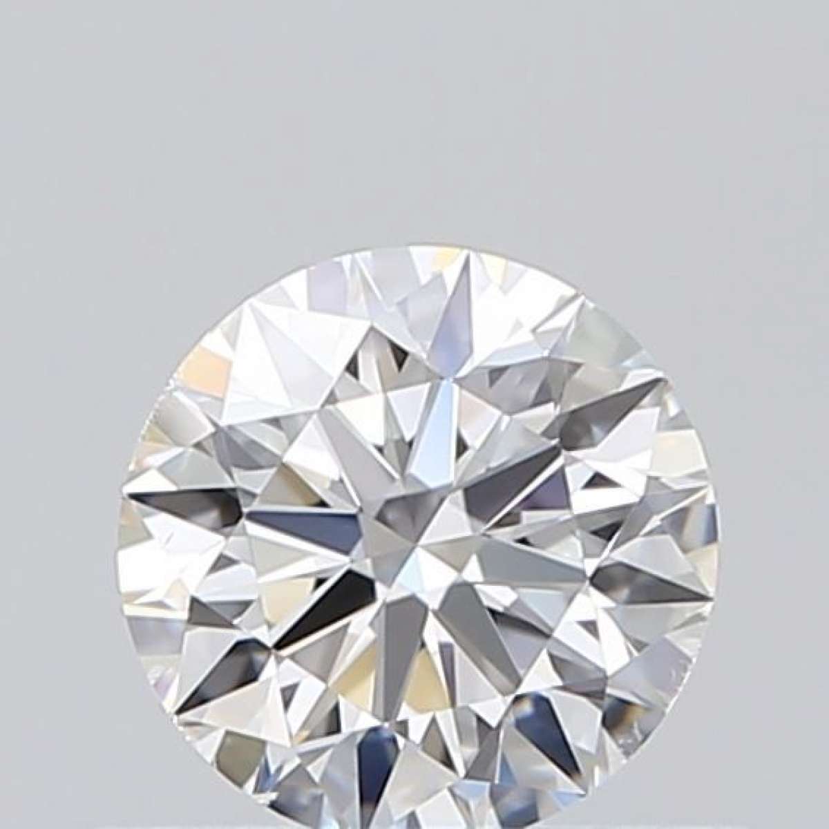 Certified Diamond GIA Carats 0.45 Color E Clarity SI1 EX EX EX Fluorescence NON Brown No Green No Milky No EyeClean 100% Certified Diamond GIA Carats 0.45 Color E Clarity SI1 EX EX EX Fluorescence NON Brown No Green No Milky No EyeClean 100%