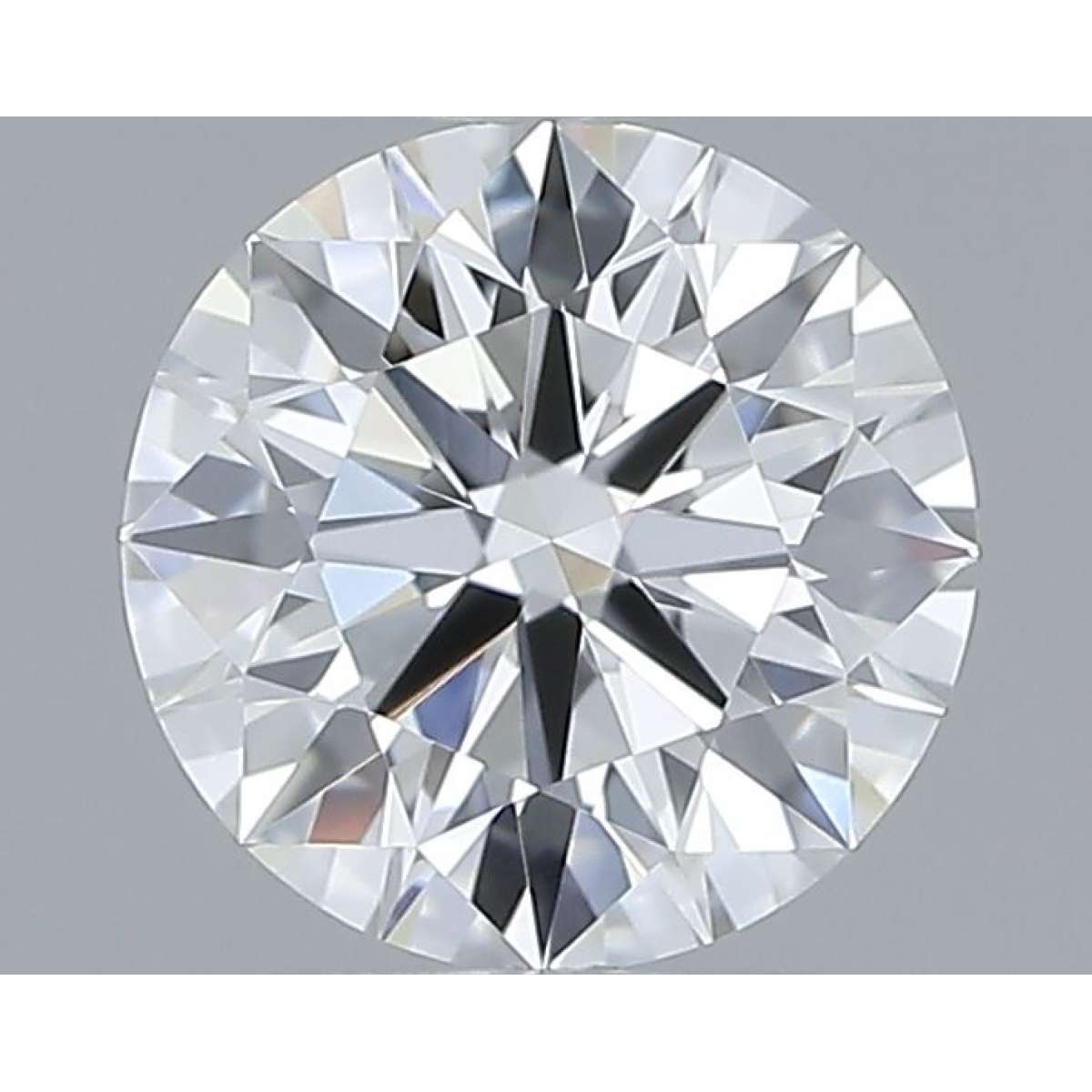Certified Diamond GIA Carats 0.5 Color E Clarity VVS2 EX EX EX Fluorescence FNT Brown No Green No Milky No EyeClean 100% Certified Diamond GIA Carats 0.5 Color E Clarity VVS2 EX EX EX Fluorescence FNT Brown No Green No Milky No EyeClean 100%