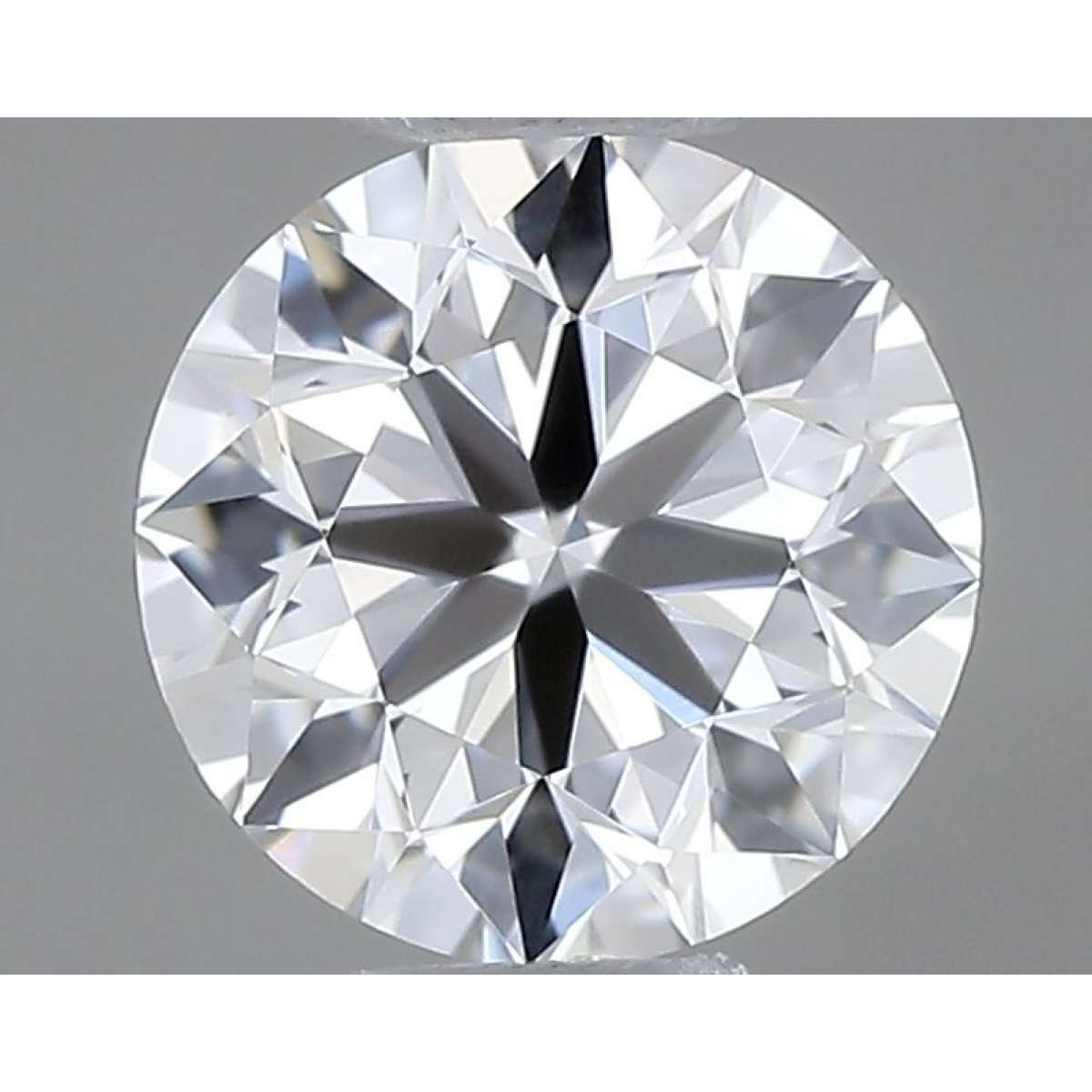 Certified Diamond GIA Carats 0.5 Color D Clarity VVS2 VG EX EX Fluorescence FNT Brown No Green No Milky No EyeClean 100% Certified Diamond GIA Carats 0.5 Color D Clarity VVS2 VG EX EX Fluorescence FNT Brown No Green No Milky No EyeClean 100%