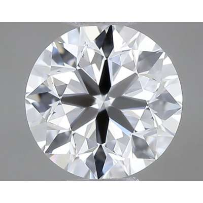 Certified Diamond GIA Carats 0.5 Color D Clarity VVS2 VG EX EX Fluorescence FNT Brown No Green No Milky No EyeClean 100% Certified Diamond GIA Carats 0.5 Color D Clarity VVS2 VG EX EX Fluorescence FNT Brown No Green No Milky No EyeClean 100%