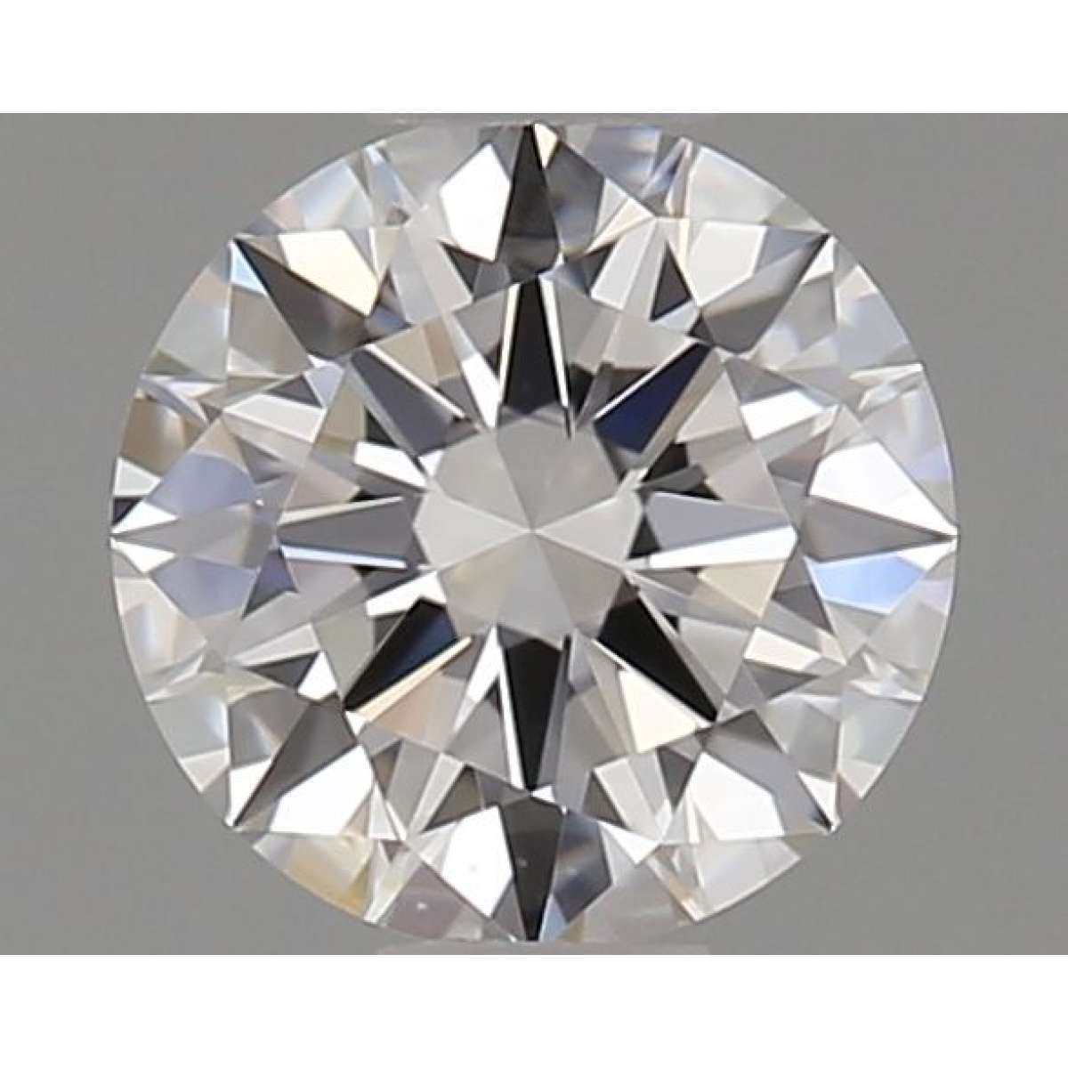 Certified Diamond GIA Carats 0.51 Color F Clarity IF EX EX EX Fluorescence FNT Brown No Green No Milky No EyeClean 100% Certified Diamond GIA Carats 0.51 Color F Clarity IF EX EX EX Fluorescence FNT Brown No Green No Milky No EyeClean 100%