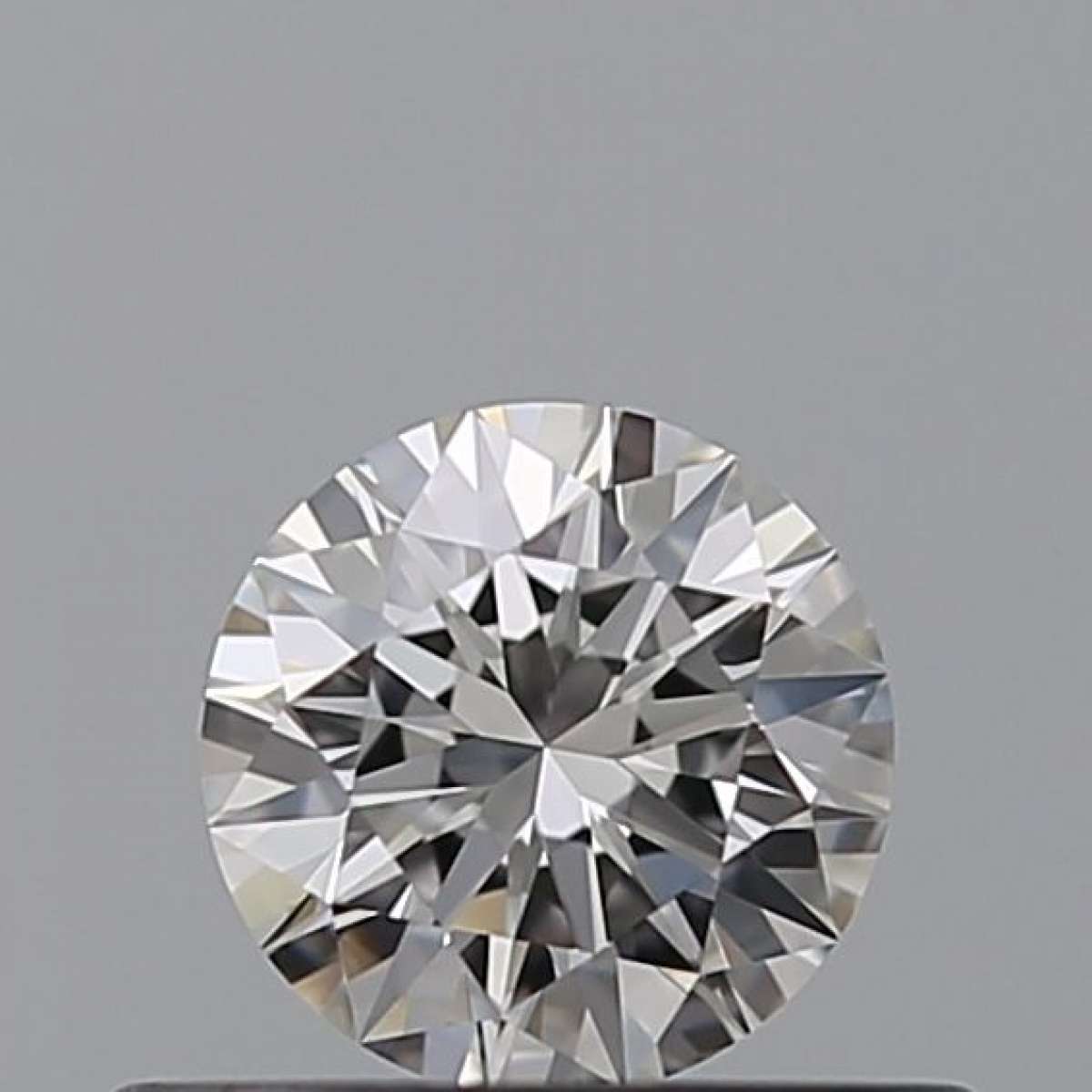 Certified Diamond GIA Carats 0.3 Color G Clarity IF EX EX EX Fluorescence NON Brown No Milky No EyeClean 100% Certified Diamond GIA Carats 0.3 Color G Clarity IF EX EX EX Fluorescence NON Brown No Milky No EyeClean 100%
