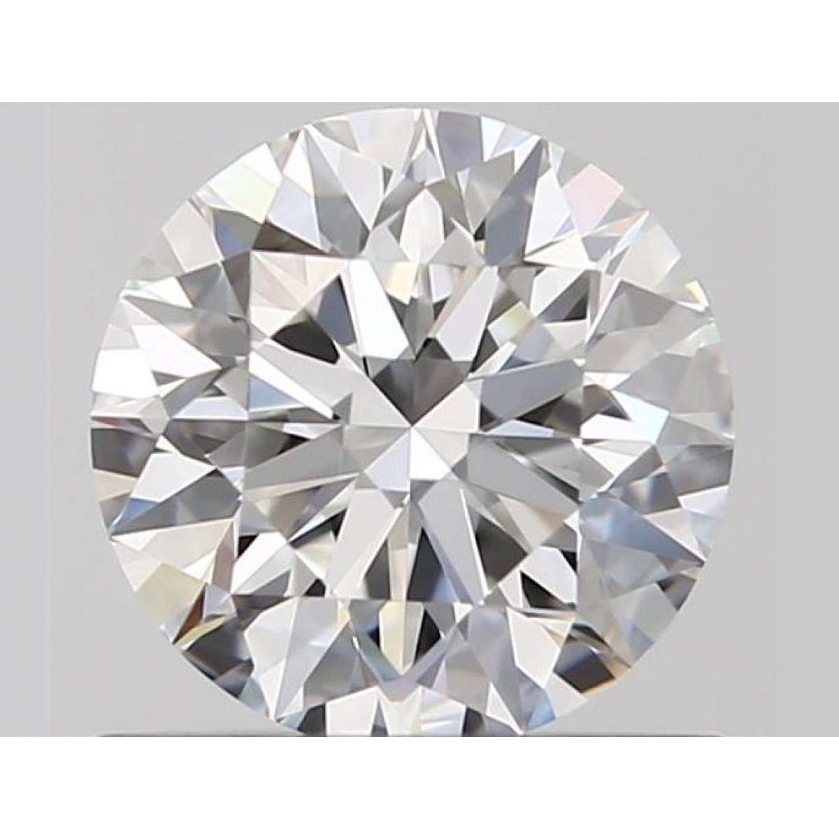 Certified Diamond GIA Carats 0.8 Color F Clarity IF EX EX EX Fluorescence FNT Brown No Green No Milky No EyeClean 100% Certified Diamond GIA Carats 0.8 Color F Clarity IF EX EX EX Fluorescence FNT Brown No Green No Milky No EyeClean 100%