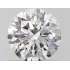 Certified Diamond GIA Carats 0.8 Color F Clarity IF  EX  EX  EX Fluorescence FNT Brown No Green No Milky No EyeClean 100%