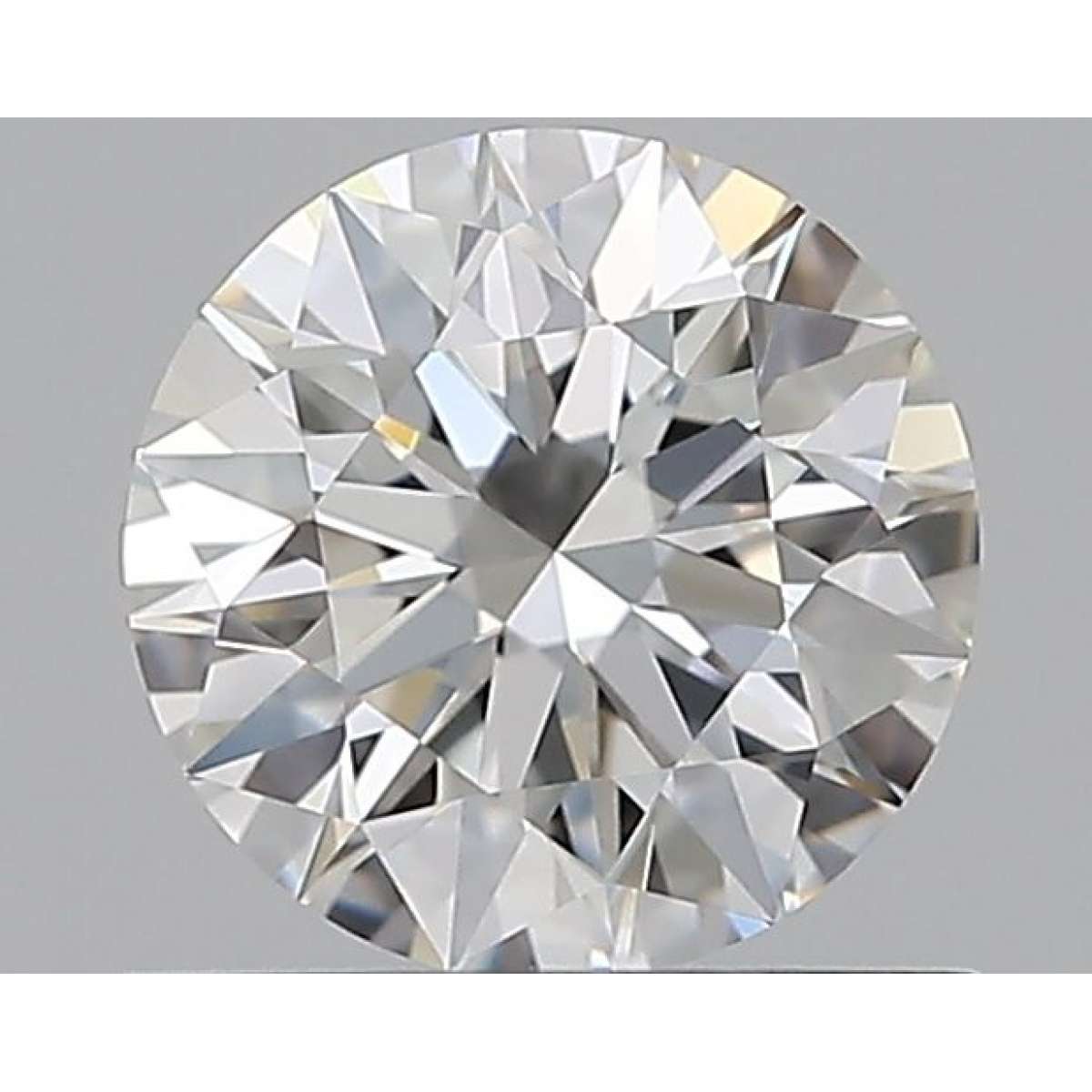 Certified Diamond GIA Carats 0.72 Color F Clarity IF EX EX EX Fluorescence NON Brown No Green No Milky No EyeClean 100% Certified Diamond GIA Carats 0.72 Color F Clarity IF EX EX EX Fluorescence NON Brown No Green No Milky No EyeClean 100%