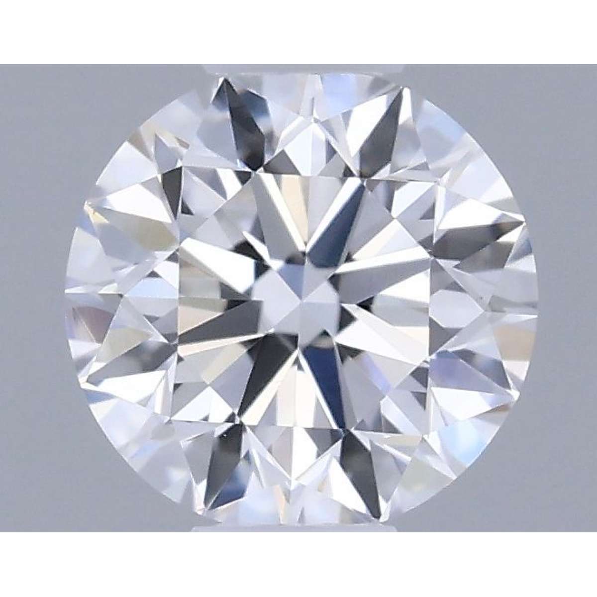 Diamante Certificato GIA Carati 0.31 Colore E Purezza VS1 VG VG VG Fluorescenza NON Brown No Green No Milky No EyeClean 100% Diamante Certificato GIA Carati 0.31 Colore E Purezza VS1 VG VG VG Fluorescenza NON Brown No Green No Milky No EyeClean 100%