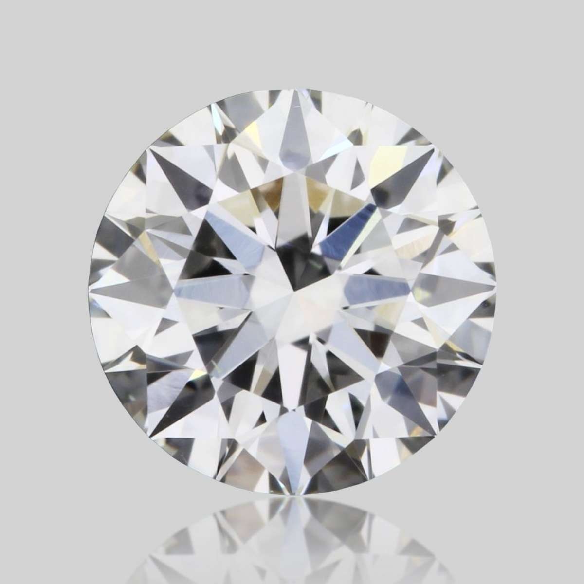 Certified Diamond GIA Carats 0.51 Color E Clarity VS2 EX EX EX Fluorescence NON Brown No Green No Milky No EyeClean 100% Certified Diamond GIA Carats 0.51 Color E Clarity VS2 EX EX EX Fluorescence NON Brown No Green No Milky No EyeClean 100%