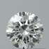 Certified Diamond GIA Carats 0.46 Color E Clarity IF  EX  EX  EX Fluorescence NON Brown No Green No Milky No EyeClean 100%
